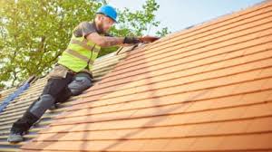 Trusted Dupont, WA  Roofing repair and installation Experts
