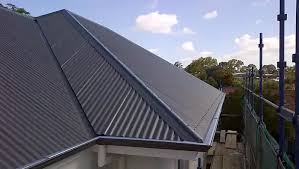 Best Asphalt Shingle Roofing  in Dupont, WA